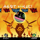Image for article titled Patapon 2 Screens
